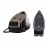 Паровая гладильная система POLARIS Ironing System Polaris PSS8010K X-Steam PRO Wi-Fi IQ Home