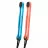 Joystick Nintendo Joystick pentru jocuri Nintendo Switch 2 Joy-Con 2 Pair, Albastru | Roșu