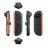 Joystick Nintendo Joystick pentru jocuri Nintendo Switch 2 Joy-Con 2 Pair, Albastru | Roșu
