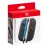 Joystick Nintendo Joystick pentru jocuri Nintendo Switch 2 Joy-Con 2 Pair, Albastru | Roșu