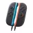 Joystick Nintendo Joystick pentru jocuri Nintendo Switch 2 Joy-Con 2 Pair, Albastru | Roșu
