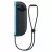 Joystick Nintendo Joystick pentru jocuri Nintendo Switch 2 Joy-Con, Albastru deschis