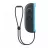 Joystick Nintendo Joystick pentru jocuri Nintendo Switch 2 Joy-Con, Albastru deschis