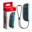 Joystick Nintendo Joystick pentru jocuri Nintendo Switch 2 Joy-Con, Albastru deschis