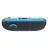 Joystick Nintendo Joystick pentru jocuri Nintendo Switch 2 Joy-Con, Albastru deschis