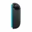Joystick Nintendo Joystick pentru jocuri Nintendo Switch 2 Joy-Con, Albastru deschis