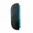 Joystick Nintendo Joystick pentru jocuri Nintendo Switch 2 Joy-Con, Albastru deschis