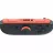 Joystick Nintendo Joystick pentru jocuri Nintendo Switch 2 Joy-Con, Light Red