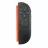 Joystick Nintendo Joystick pentru jocuri Nintendo Switch 2 Joy-Con, Light Red