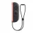 Joystick Nintendo Joystick pentru jocuri Nintendo Switch 2 Joy-Con, Light Red