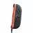 Joystick Nintendo Joystick pentru jocuri Nintendo Switch 2 Joy-Con, Light Red