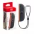 Joystick Nintendo Joystick pentru jocuri Nintendo Switch 2 Joy-Con, Light Red