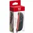Joystick Nintendo Joystick pentru jocuri Nintendo Switch 2 Joy-Con, Light Red