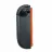 Joystick Nintendo Joystick pentru jocuri Nintendo Switch 2 Joy-Con, Light Red