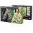 Jucarie Maxlife Jucărie cu telecomandă Maxlife MXRC-700, Multicolor