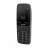 Smartphone PANASONIC KX-TF400 Panasonic 4G Black