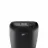 Smartphone PANASONIC KX-TF400 Panasonic 4G Black