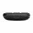 Smartphone PANASONIC KX-TF400 Panasonic 4G Black