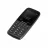 Smartphone PANASONIC KX-TF400 Panasonic 4G Black