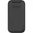 Smartphone PANASONIC KX-TF600 Panasonic 4G Black Clam Shell