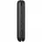 Smartphone PANASONIC KX-TF600 Panasonic 4G Black Clam Shell