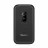 Smartphone PANASONIC KX-TF600 Panasonic 4G Black Clam Shell