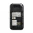 Smartphone PANASONIC KX-TF600 Panasonic 4G Black Clam Shell