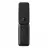 Смартфон PANASONIC KX-TU410 Panasonic 4G Black