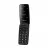 Смартфон PANASONIC KX-TU410 Panasonic 4G Black