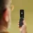 Смартфон PANASONIC KX-TU410 Panasonic 4G Black
