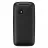 Смартфон PANASONIC KX-TU410 Panasonic 4G Black