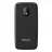 Смартфон PANASONIC KX-TU410 Panasonic 4G Black