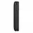 Смартфон PANASONIC KX-TU410 Panasonic 4G Black
