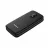 Смартфон PANASONIC KX-TU410 Panasonic 4G Black