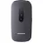 Смартфон PANASONIC KX-TU446 Panasonic 2G Rubber Grey Clam Shell