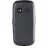 Смартфон PANASONIC KX-TU446 Panasonic 2G Rubber Grey Clam Shell