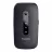 Smartphone PANASONIC KX-TU550 Panasonic 4G Black Clam Shell