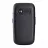 Smartphone PANASONIC KX-TU550 Panasonic 4G Black Clam Shell
