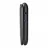 Smartphone PANASONIC KX-TU550 Panasonic 4G Black Clam Shell