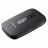 Smartphone PANASONIC KX-TU550 Panasonic 4G Black Clam Shell