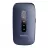 Смартфон PANASONIC KX-TU550 Panasonic 4G Blue Clam Shell