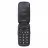 Смартфон PANASONIC KX-TU550 Panasonic 4G Blue Clam Shell