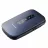 Смартфон PANASONIC KX-TU550 Panasonic 4G Blue Clam Shell