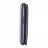 Смартфон PANASONIC KX-TU550 Panasonic 4G Blue Clam Shell
