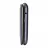 Смартфон PANASONIC KX-TU550 Panasonic 4G Blue Clam Shell