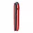 Смартфон PANASONIC KX-TU550 Panasonic 4G Red Clam Shell