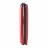 Смартфон PANASONIC KX-TU550 Panasonic 4G Red Clam Shell