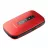 Смартфон PANASONIC KX-TU550 Panasonic 4G Red Clam Shell