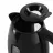 Электрочайник POLARIS Kettle Polaris PWK 0723DDW