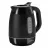 Электрочайник POLARIS Kettle Polaris PWK 0723DDW